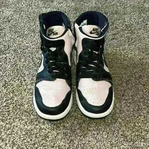 Women’s Air Jordan 1 Rebel